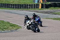 enduro-digital-images;event-digital-images;eventdigitalimages;lydden-hill;lydden-no-limits-trackday;lydden-photographs;lydden-trackday-photographs;no-limits-trackdays;peter-wileman-photography;racing-digital-images;trackday-digital-images;trackday-photos